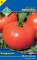 Paradicsom Marmande (0,5 g)